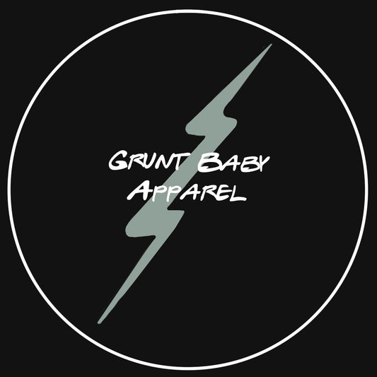Grunt Baby Wholesale