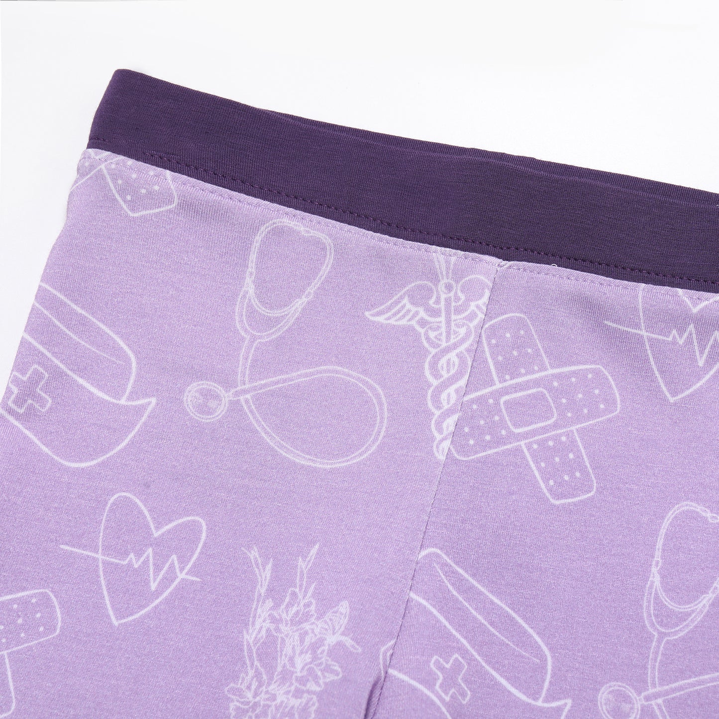 Gladiolus to Help Two-Piece Set