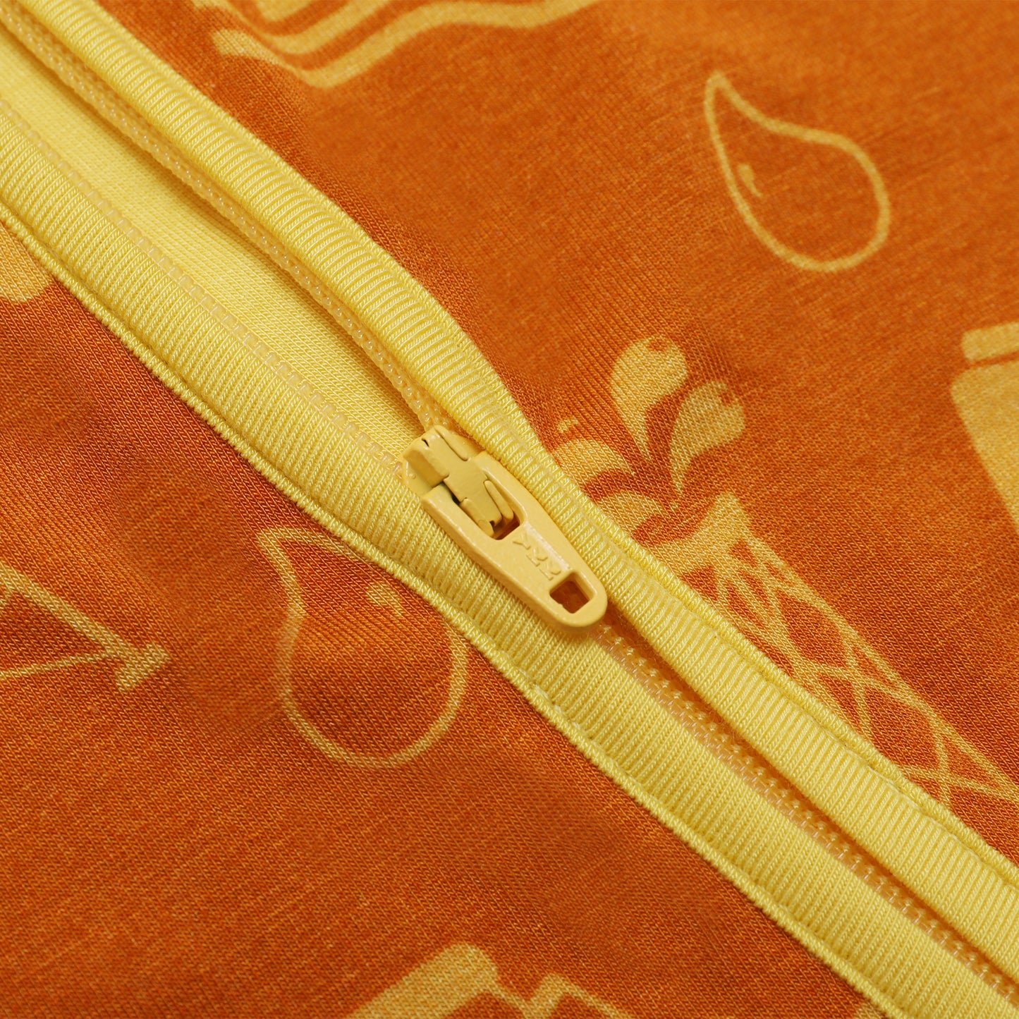 All Drilled Up Romper