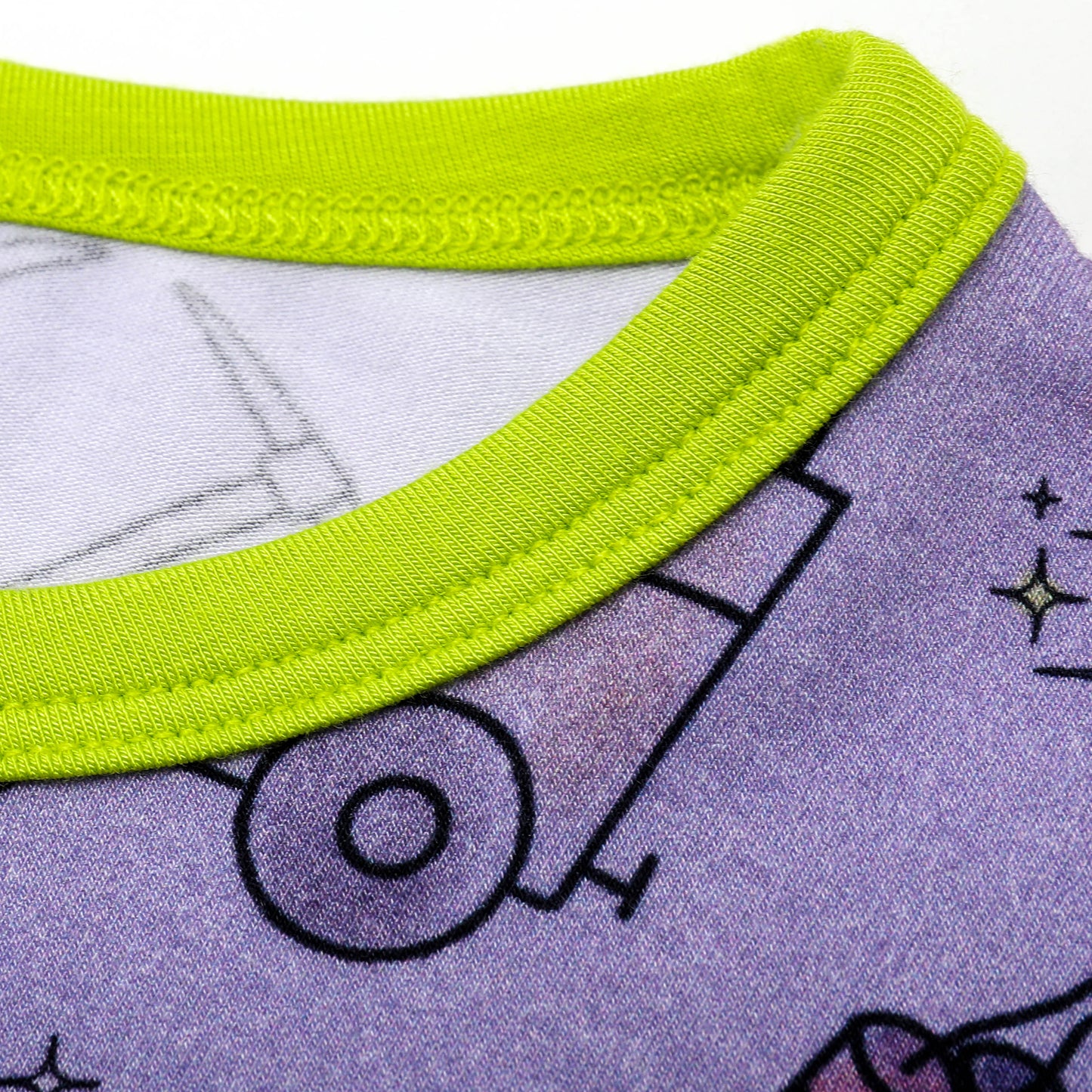 Diamond in the Rough Two-Piece Set