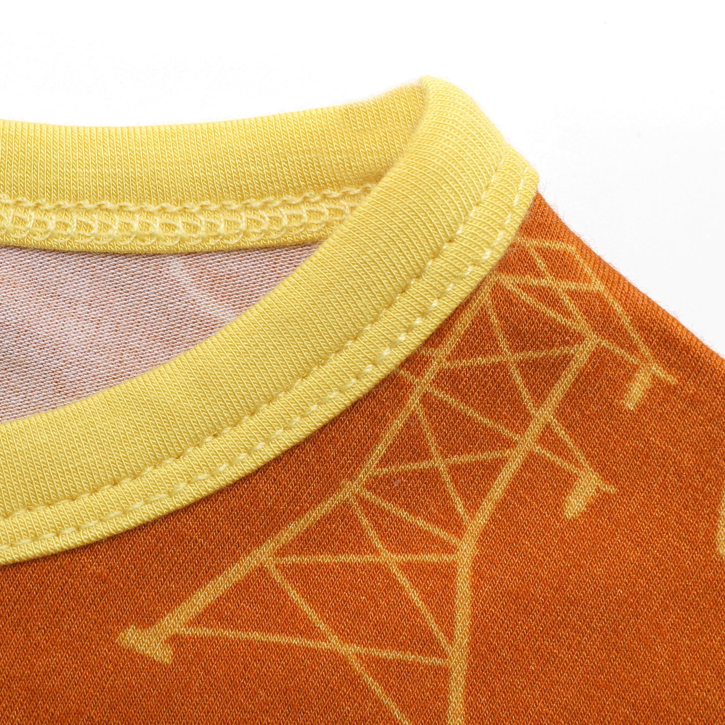 All Drilled Up Two-Piece Set