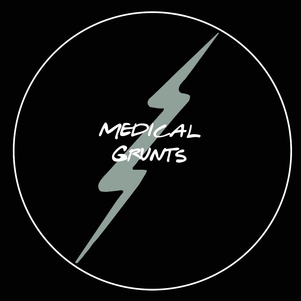 Medical Grunts
